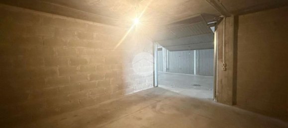 25m² Garage in Rome, Italy No. 322111 8