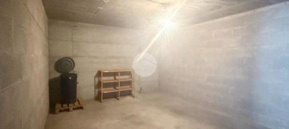 25m² Garage in Rome, Italy No. 322111 11