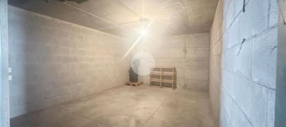 25m² Garage in Rome, Italy No. 322111 17