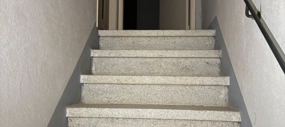 Casa T7 em Castel San Niccolò, Italy N.º 327405 30