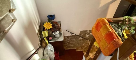 Casa T7 em Castel San Niccolò, Italy N.º 327405 12