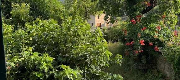 Casa T7 em Castel San Niccolò, Italy N.º 327405 38