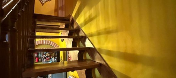 Casa T7 em Castel San Niccolò, Italy N.º 327405 2