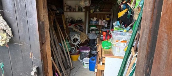 Casa T7 em Castel San Niccolò, Italy N.º 327405 24