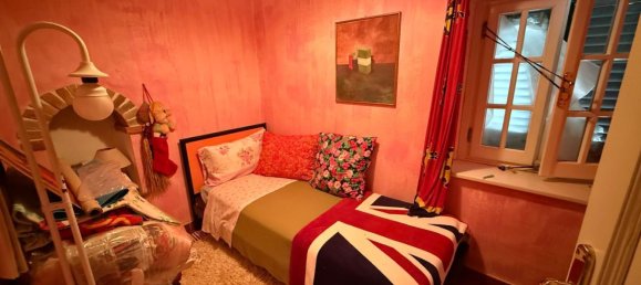 Casa T7 em Castel San Niccolò, Italy N.º 327405 10