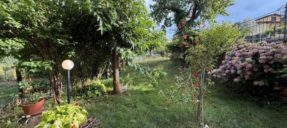 Casa T7 em Castel San Niccolò, Italy N.º 327405 40