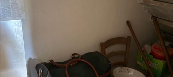 Casa T7 em Castel San Niccolò, Italy N.º 327405 7