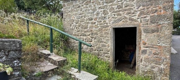 Casa T7 em Castel San Niccolò, Italy N.º 327405 35