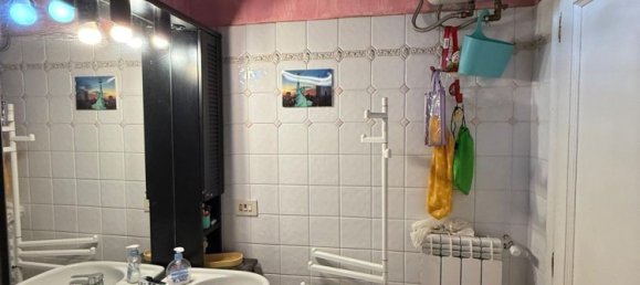 Casa T7 em Castel San Niccolò, Italy N.º 327405 17