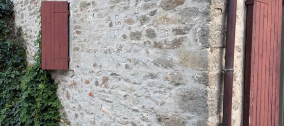 Casa T7 em Castel San Niccolò, Italy N.º 327405 33