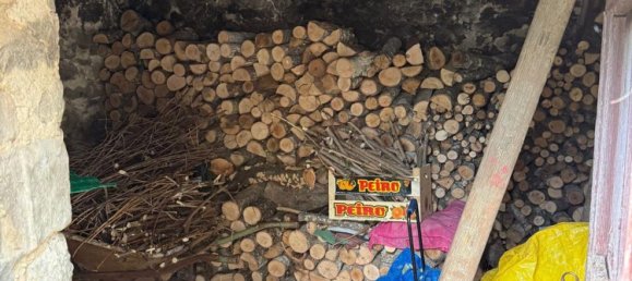 Casa T7 em Castel San Niccolò, Italy N.º 327405 28