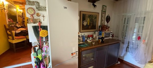 Casa T7 em Castel San Niccolò, Italy N.º 327405 16