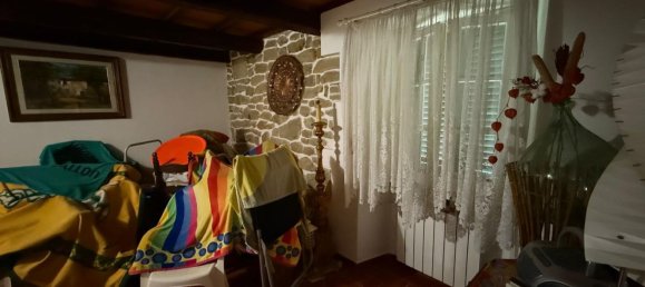 Casa T7 em Castel San Niccolò, Italy N.º 327405 9