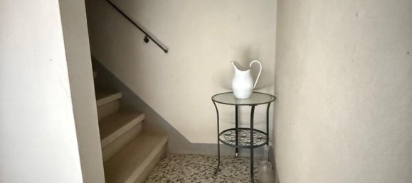 Casa T7 em Castel San Niccolò, Italy N.º 327405 4