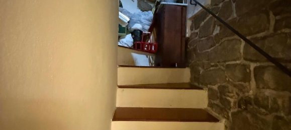 Casa T7 em Castel San Niccolò, Italy N.º 327405 6