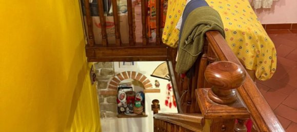 Casa T7 em Castel San Niccolò, Italy N.º 327405 22