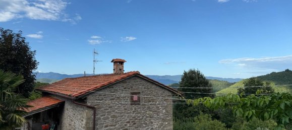 Casa T7 em Castel San Niccolò, Italy N.º 327405 23