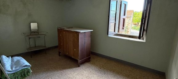 Casa T7 em Castel San Niccolò, Italy N.º 327405 18