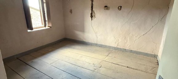 Casa T7 em Castel San Niccolò, Italy N.º 327405 8