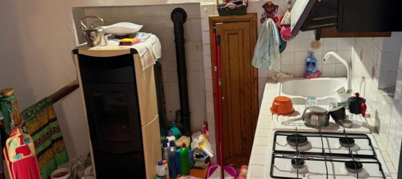 Casa T7 em Castel San Niccolò, Italy N.º 327405 31