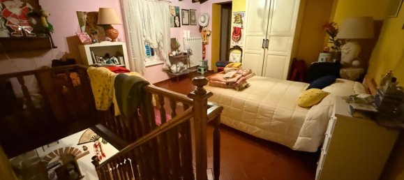 Casa T7 em Castel San Niccolò, Italy N.º 327405 14