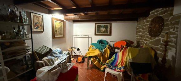 Casa T7 em Castel San Niccolò, Italy N.º 327405 11