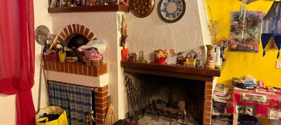 Casa T7 em Castel San Niccolò, Italy N.º 327405 34