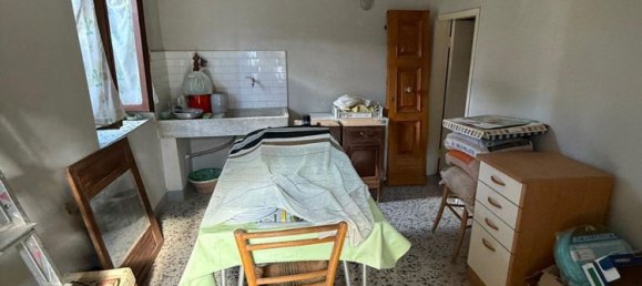 Casa T7 em Castel San Niccolò, Italy N.º 327405 19