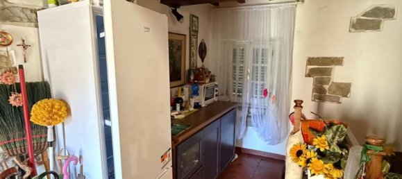 Casa T7 em Castel San Niccolò, Italy N.º 327405 20