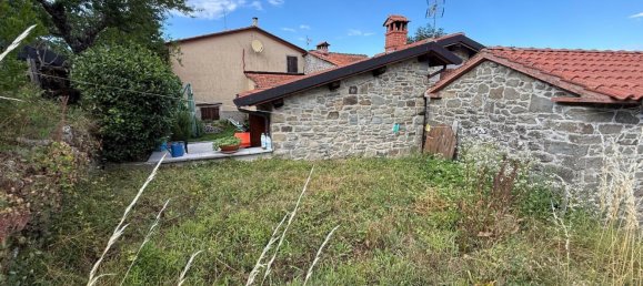 Casa T7 em Castel San Niccolò, Italy N.º 327405 36