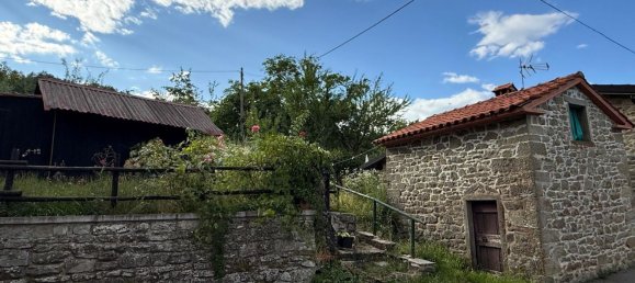 Casa T7 em Castel San Niccolò, Italy N.º 327405 32