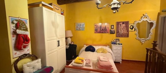 Casa T7 em Castel San Niccolò, Italy N.º 327405 13