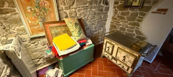 Casa T7 em Castel San Niccolò, Italy N.º 327405 25