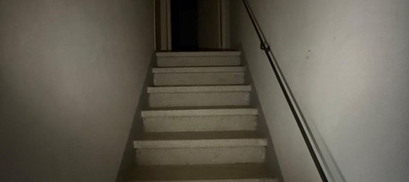 Casa T7 em Castel San Niccolò, Italy N.º 327405 5