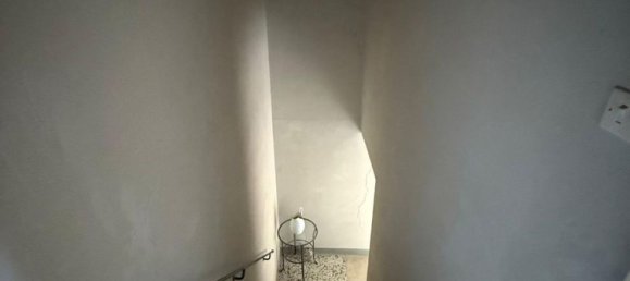 Casa T7 em Castel San Niccolò, Italy N.º 327405 3