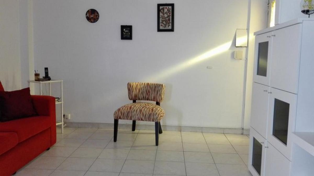 2 Schlafzimmer Haus in Buenos Aires, Argentina, Nr. 90354