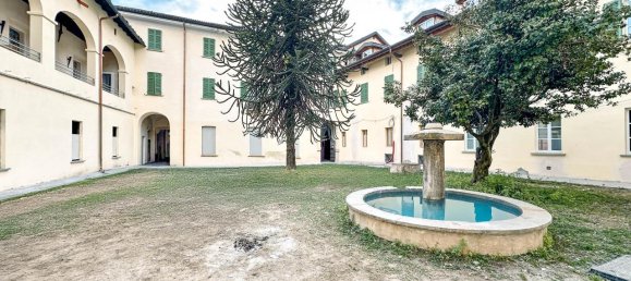 2 rooms Apartment in Cannobio, Italy No. 169366 9