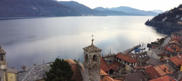 2 rooms Apartment in Cannobio, Italy No. 169366 29