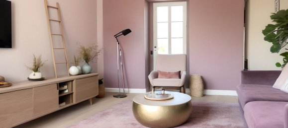 2 rooms Apartment in Cannobio, Italy No. 169366 4