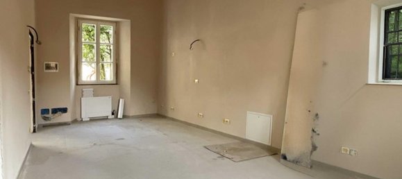 2 rooms Apartment in Cannobio, Italy No. 169366 2