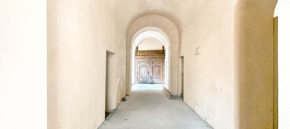 2 rooms Apartment in Cannobio, Italy No. 169366 21