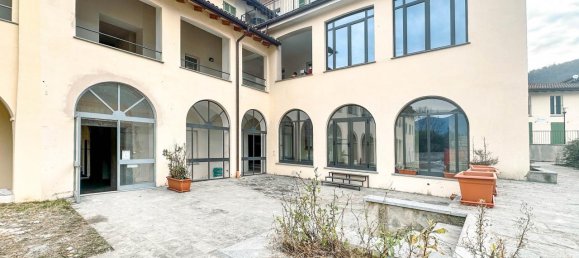 2 rooms Apartment in Cannobio, Italy No. 169366 10