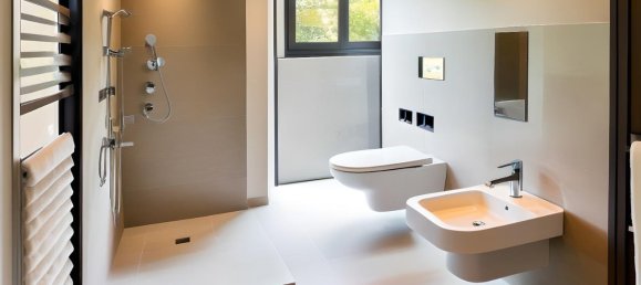 2 rooms Apartment in Cannobio, Italy No. 169366 6