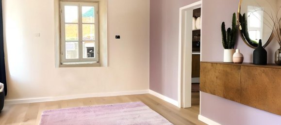 2 rooms Apartment in Cannobio, Italy No. 169366 5