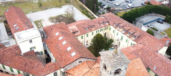 2 rooms Apartment in Cannobio, Italy No. 169366 28