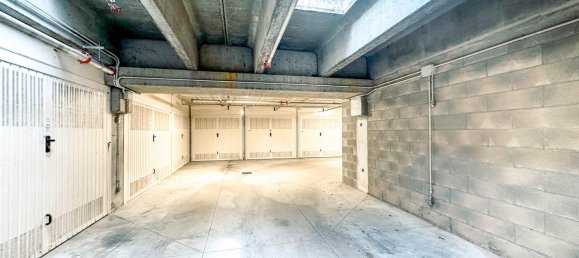 2 rooms Apartment in Cannobio, Italy No. 169366 18