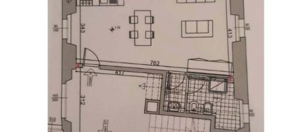 2 rooms Apartment in Cannobio, Italy No. 169366 30