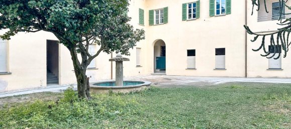 2 rooms Apartment in Cannobio, Italy No. 169366 22
