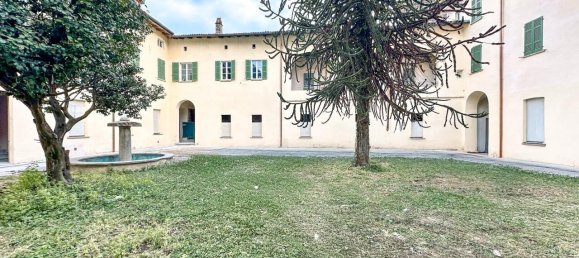 2 rooms Apartment in Cannobio, Italy No. 169366 13
