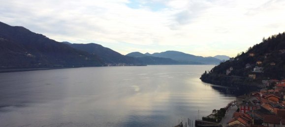 2 rooms Apartment in Cannobio, Italy No. 169366 27